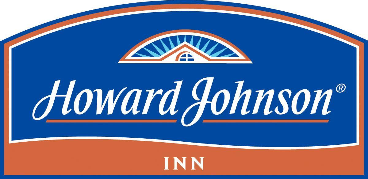 Howard Johnson By Wyndham Lindsay Buitenkant foto